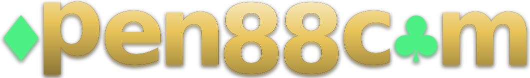 open88com logo