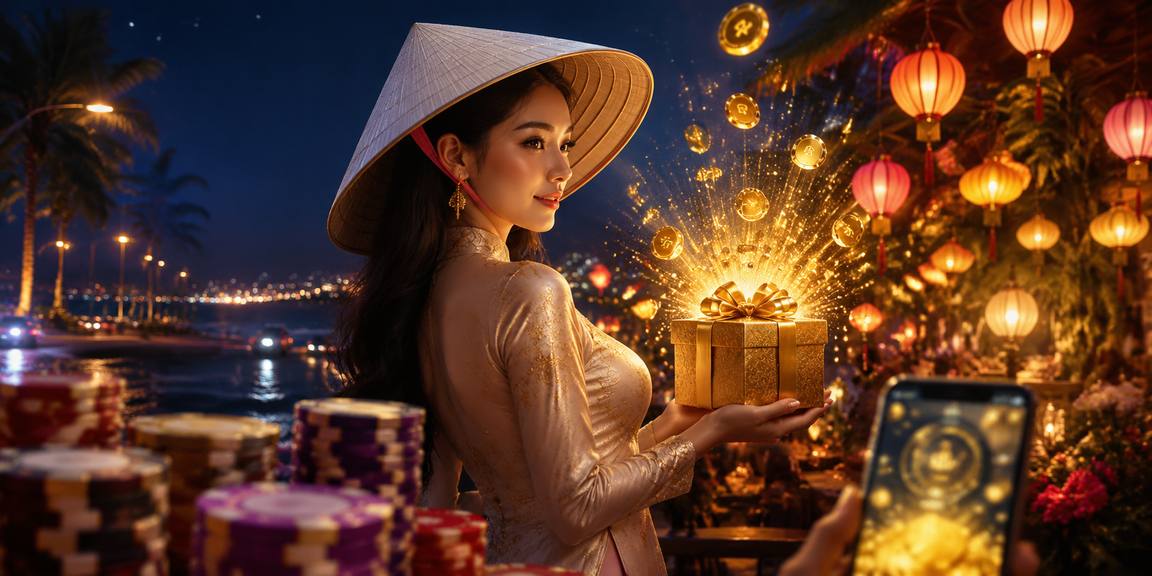 open88com Hỗ Trợ MoMo
