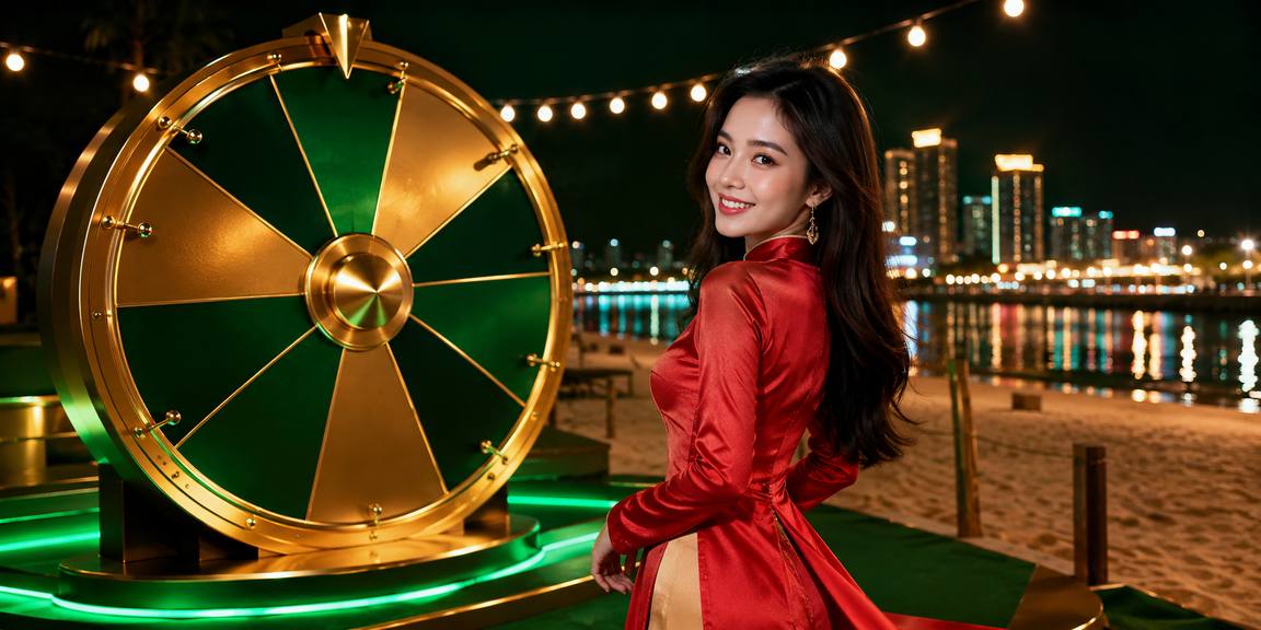 open88com Casino trực tiếp