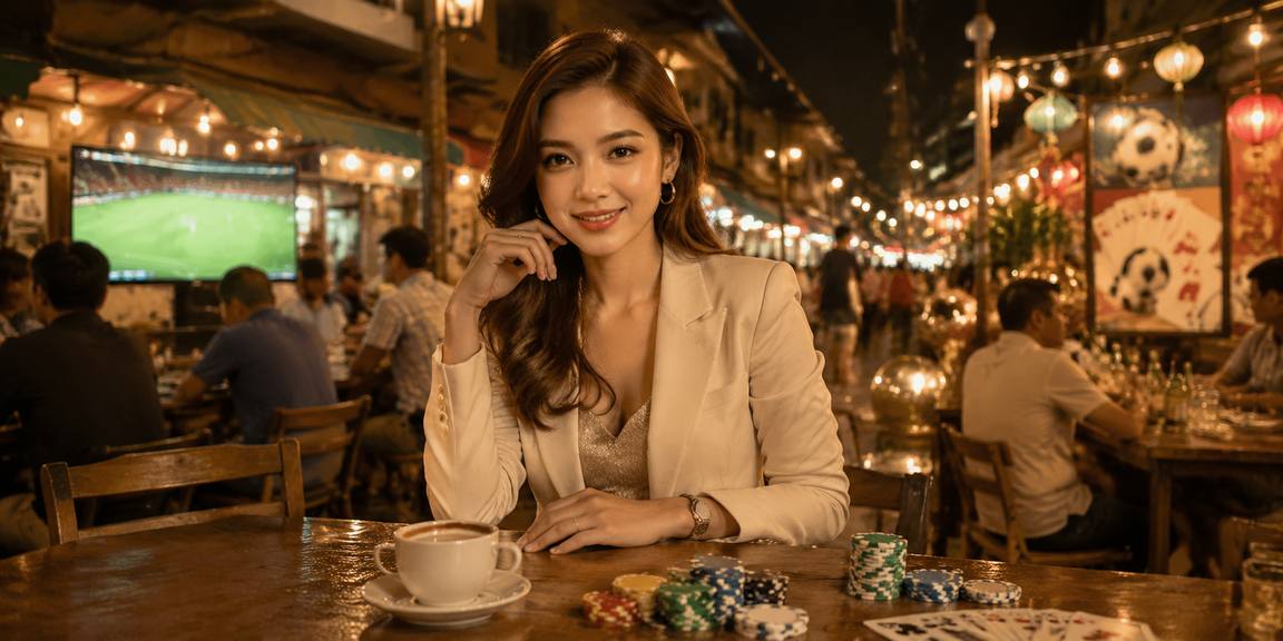 open88com RAM tối thiểu