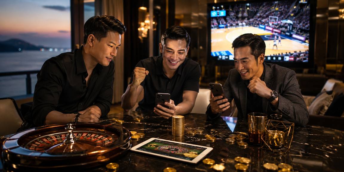 open88com Giải đáp nhanh mọi thắc mắc tại open88com