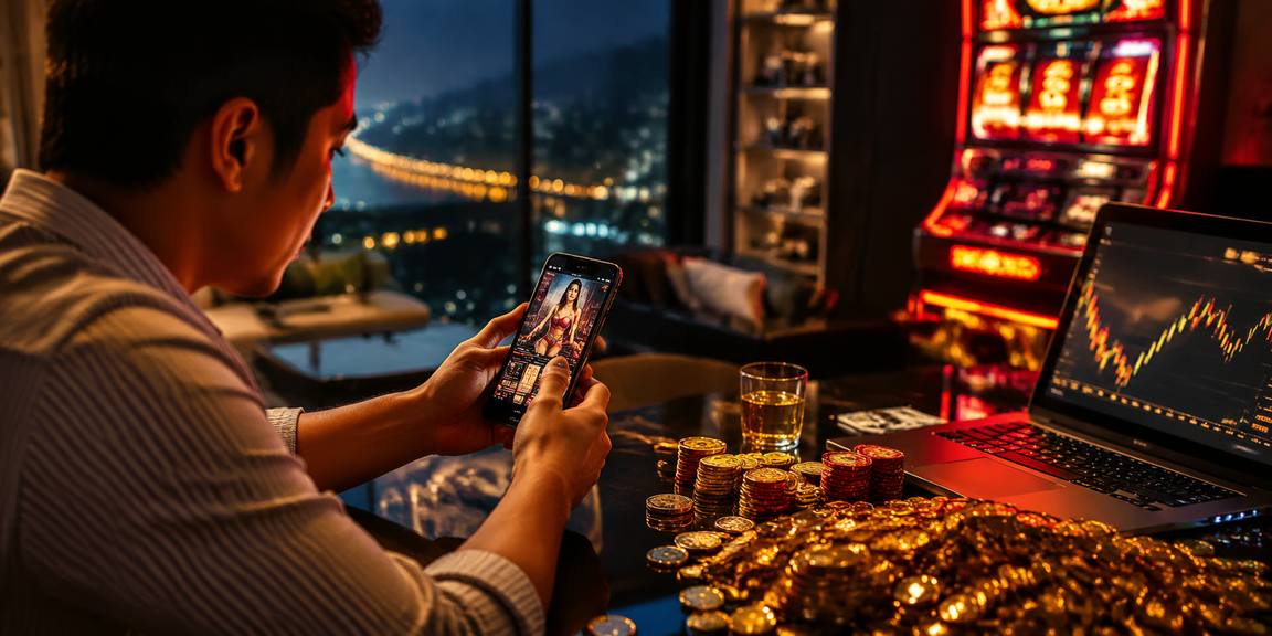 open88com Những gì có trong sảnh casino open88com