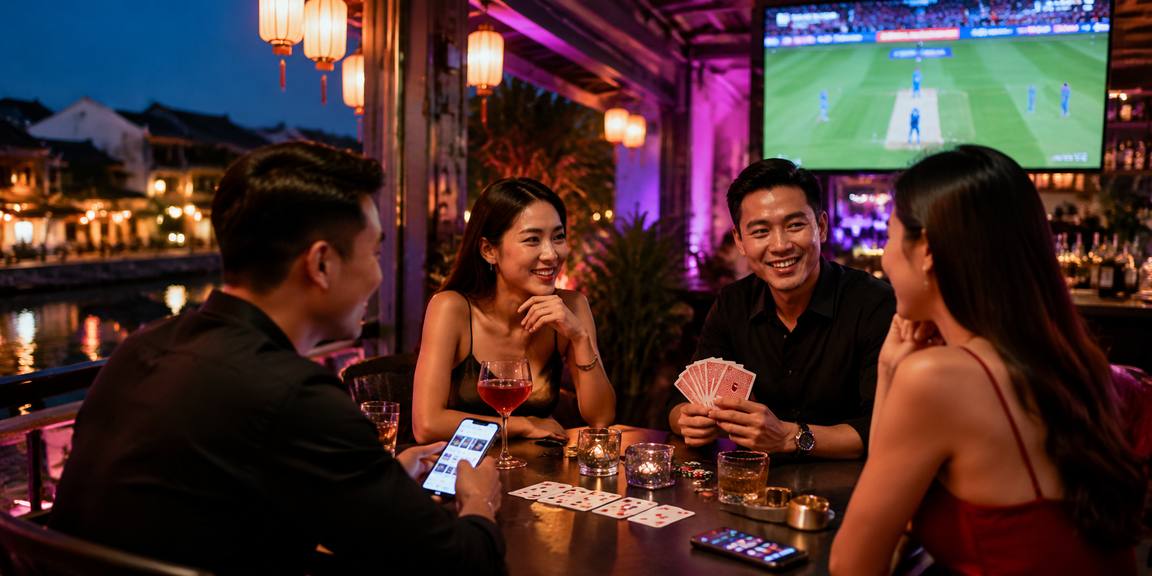 open88com Bắn Cá Đại Dương tại open88com